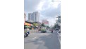 Ngộp Lũy Bán Bích - 70m2 - HXH tránh 3 tầng BTCT  - Quận 11